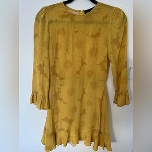 Realisation Par Mini Dress